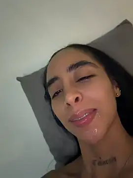 sophierooy22
