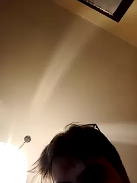 ynroh_87