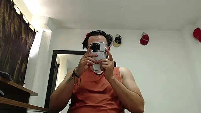 cloudsxxx webcam