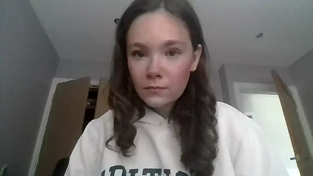 SexyKatiex
