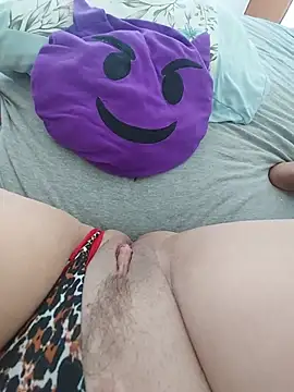 eduardaduda webcam