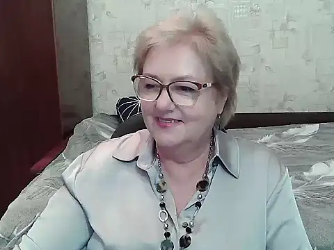 Renata62011