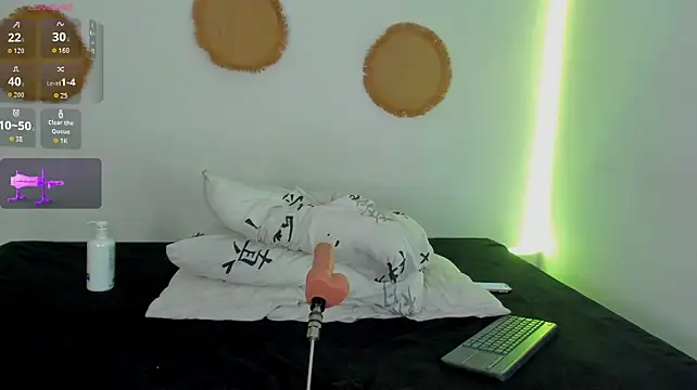Jessyivonne