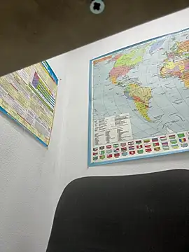 smellsex (F young) - JERK OFF WITH TEXTBOOK DURING LESSON📚🏫