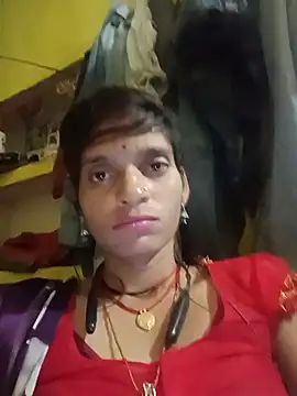Punam_jindal