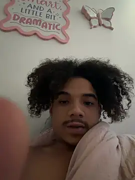 Mrlaythedickdown