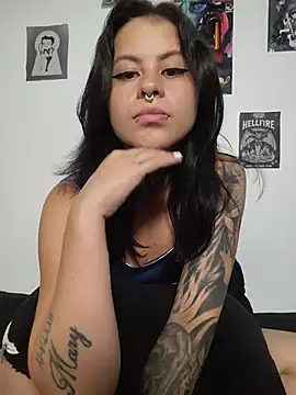 lust_ink