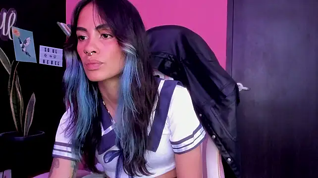 azula_lillet