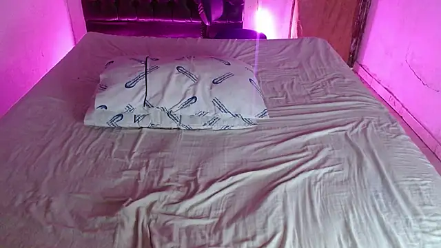 Aleja_wish