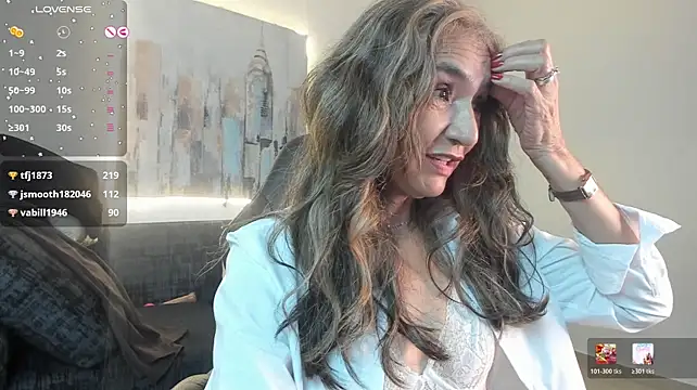 Emma_Mendozaa webcam