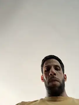 Karim_mansur webcam