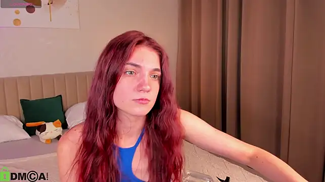 Ella_Fex