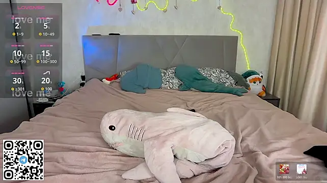 Emma_Willson webcam