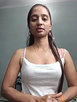 Sonam1186
