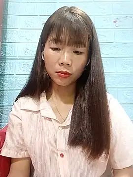 AmyLinee01