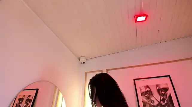 Nanami_