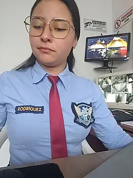 queen_linda1 (G young) - dildo in the pussy😈🥵