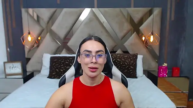 MartinaaFit