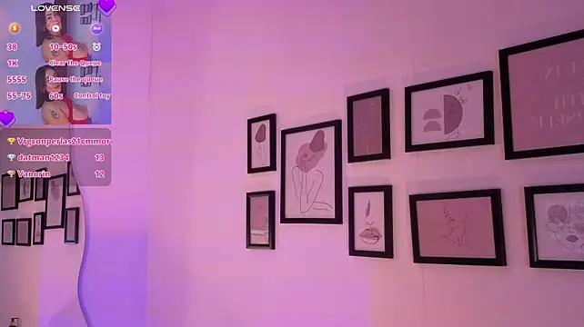 Pamela_tomas