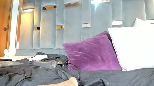 Astraglow1 webcam