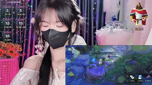 Your-Sunshinee