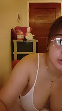 Sexy_Sweetiee