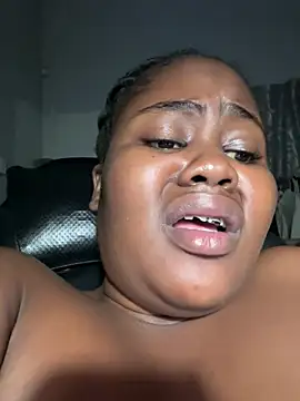 TThickblackpussy1