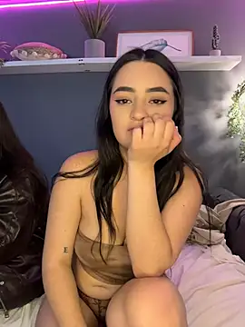 AntonellaaFerrer_