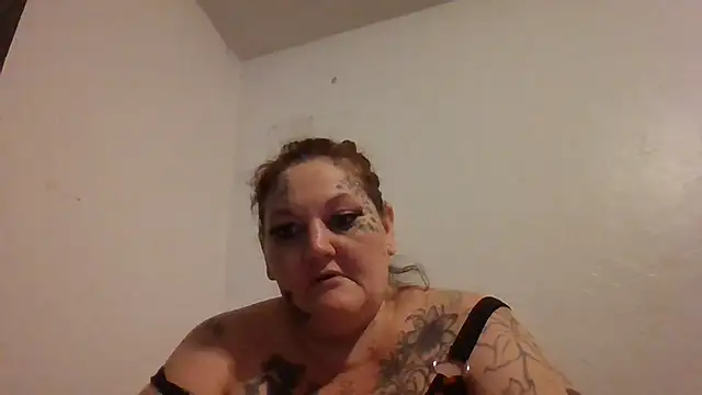 ThorsonFreja webcam