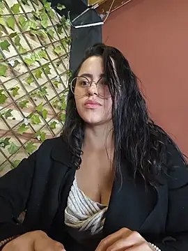 Luna_Rose1 webcam