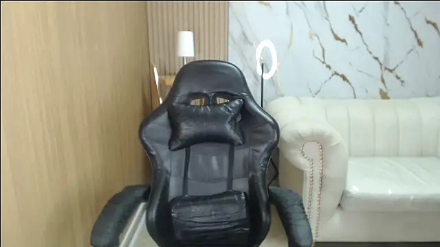 chloe_sweet_tf
