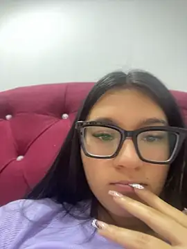 Niaoficial webcam