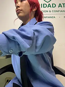 Zakura_66