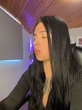 Shalom_pink17