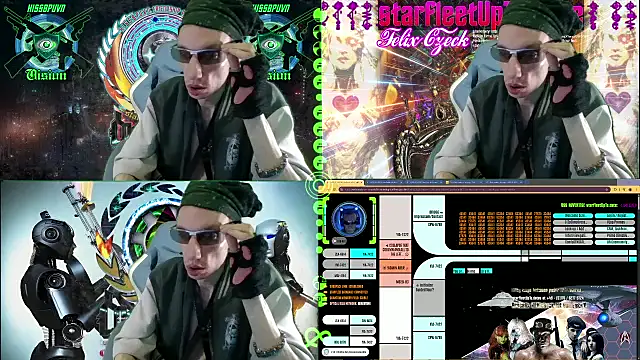 solodethlordsubveganFAQ