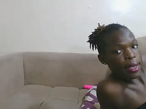 blaq_bella