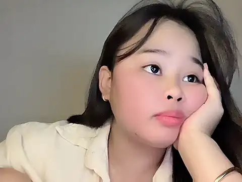 Nhungnhung201
