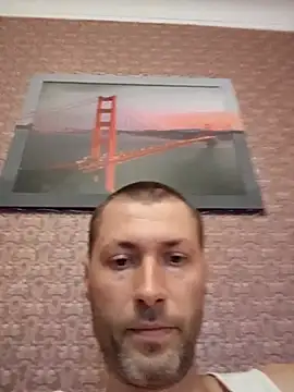 Andre202 webcam
