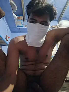 yourstraightboy