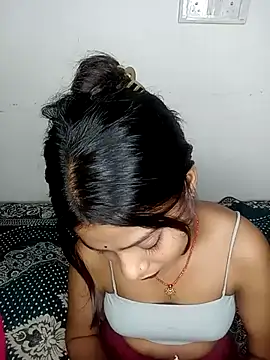 hot_sanaya_