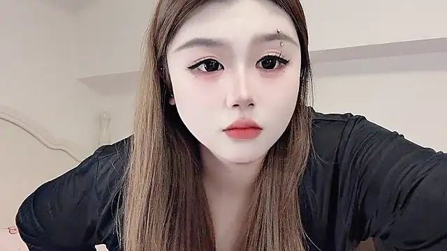 xiaoxiaoai689 webcam