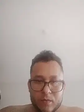 Xxxxxlv