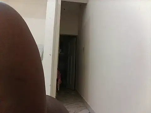 sexxi_soul