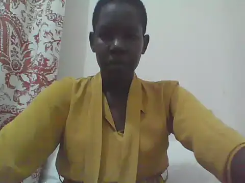 Lovely_nova0