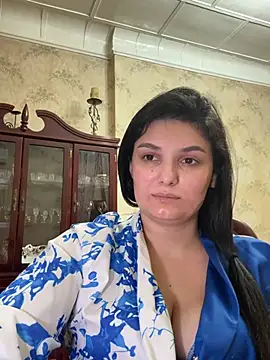 StarrySkies20 webcam