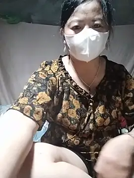 xoainonyeuanh09 webcam
