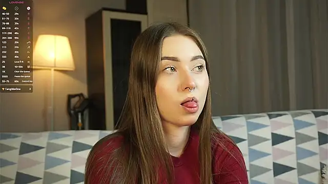 luvvele_a