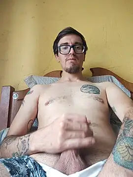 Hexenbane_02 webcam