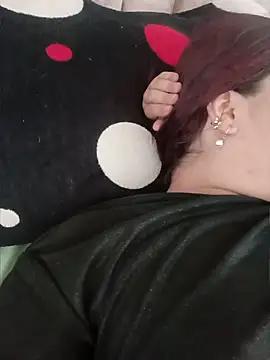 Keilyn_nasty