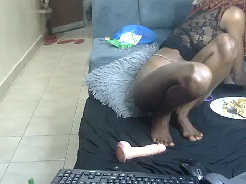 FlexyTracy